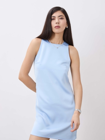 С20400  Платье (НСК)